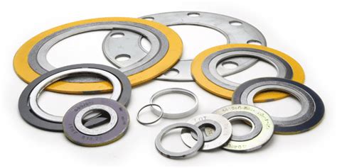 metal gasket fabricators|aftermarket gaskets.